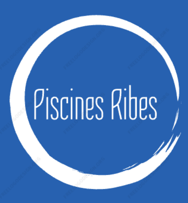 Piscines Ribes Empresa de piscinas en Sant Pere de Ribes