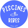 PISCINES RIBES