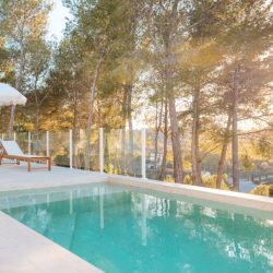 WhatsApp Image 2025-09-08 at 12.00.14 (1)