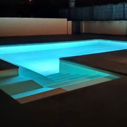 WhatsApp Image 2025-09-08 at 12.00.14 (2)