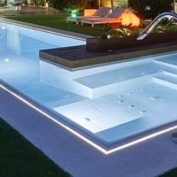 WhatsApp Image 2025-09-08 at 12.00.14 (3)