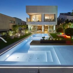 WhatsApp Image 2025-09-08 at 12.00.14 (4)