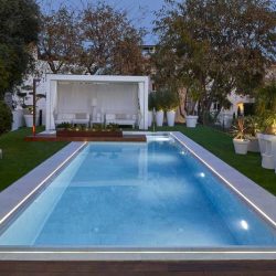 WhatsApp Image 2025-09-08 at 12.00.14 (5)