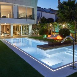 WhatsApp Image 2025-09-08 at 12.00.14 (6)