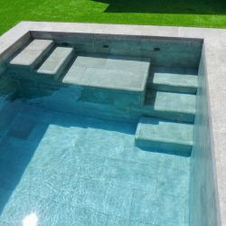 WhatsApp Image 2025-09-08 at 12.00.14 (7)