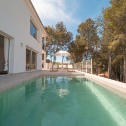 WhatsApp Image 2025-09-08 at 12.00.14