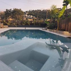 WhatsApp Image 2025-09-08 at 12.00.15 (2)