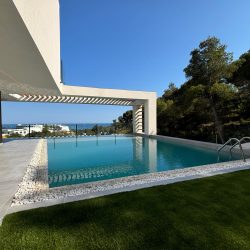 WhatsApp Image 2025-09-08 at 12.00.15 (3)