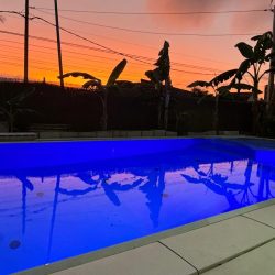 WhatsApp Image 2025-09-08 at 12.00.15 (4)