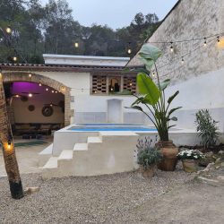 WhatsApp Image 2025-09-08 at 12.00.15